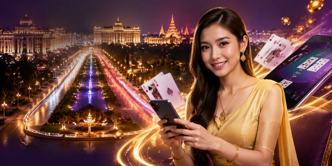 phoenix gaming