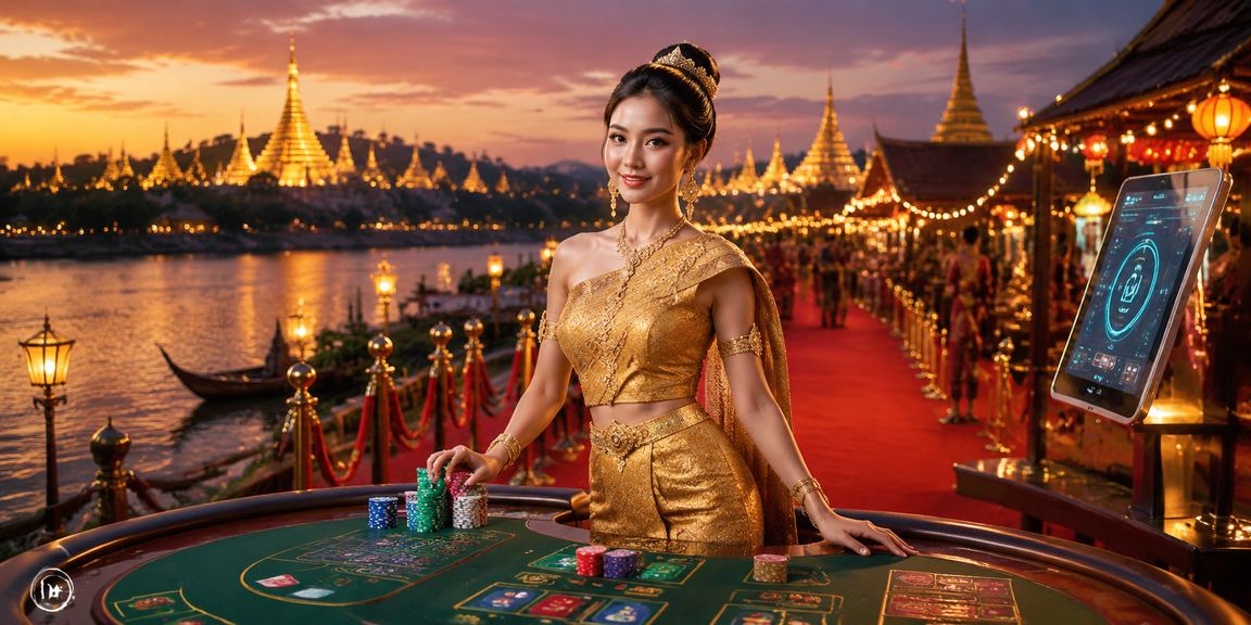 phoenix gaming