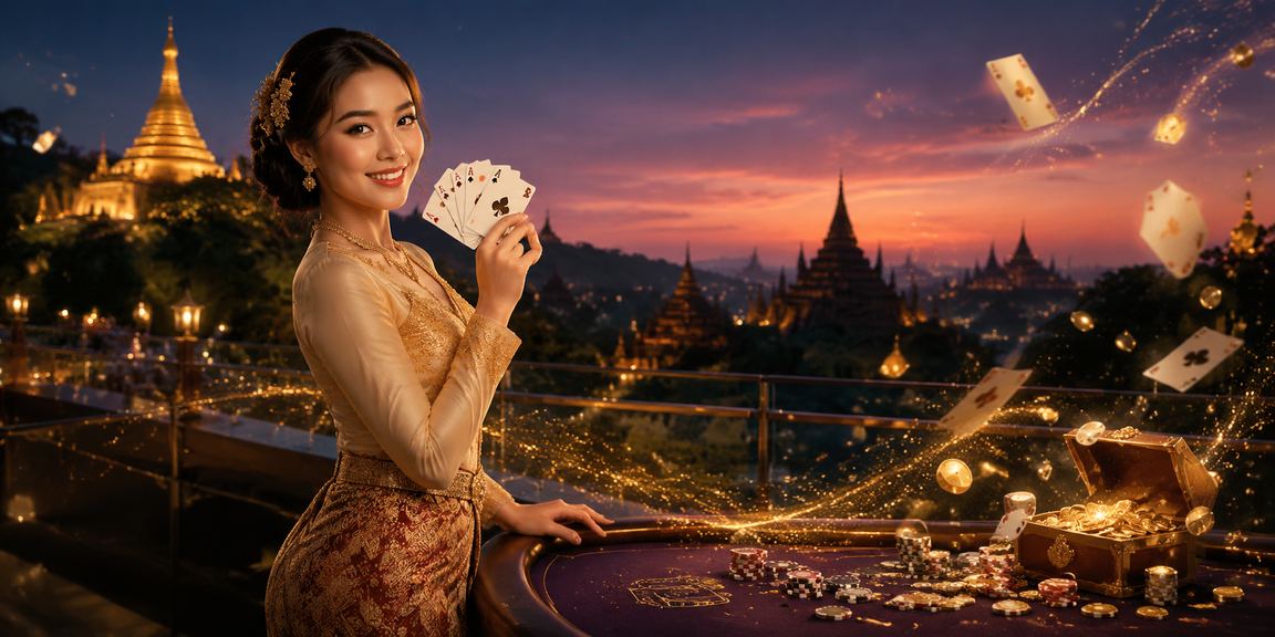 phoenix gaming