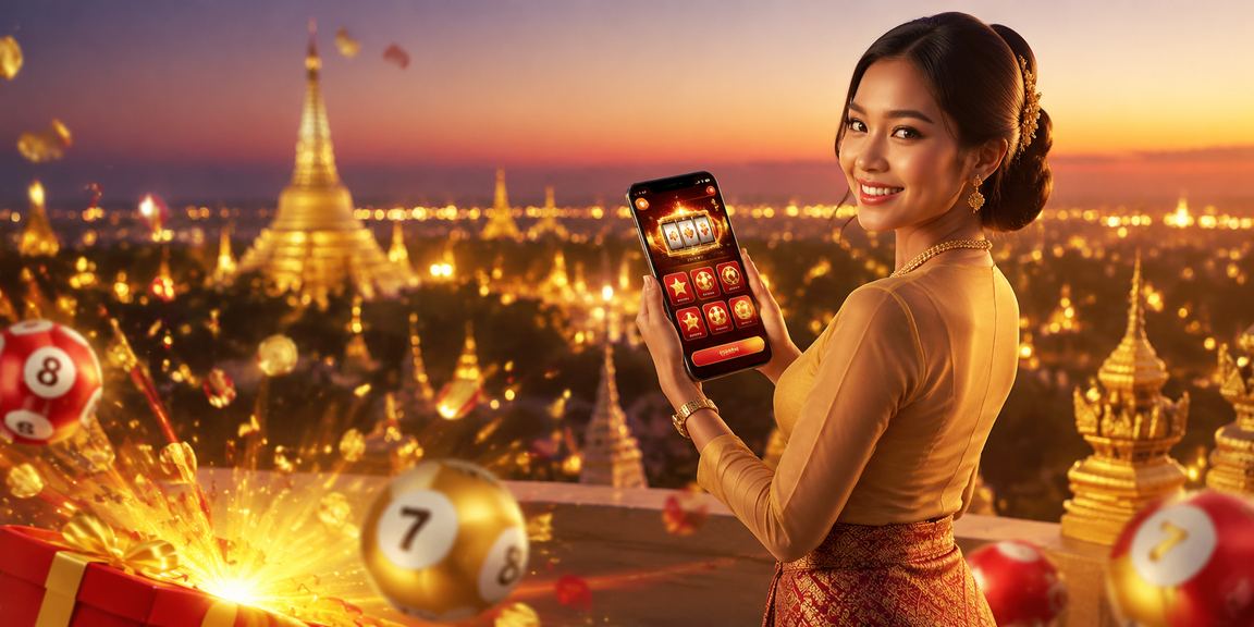 phoenix gaming
