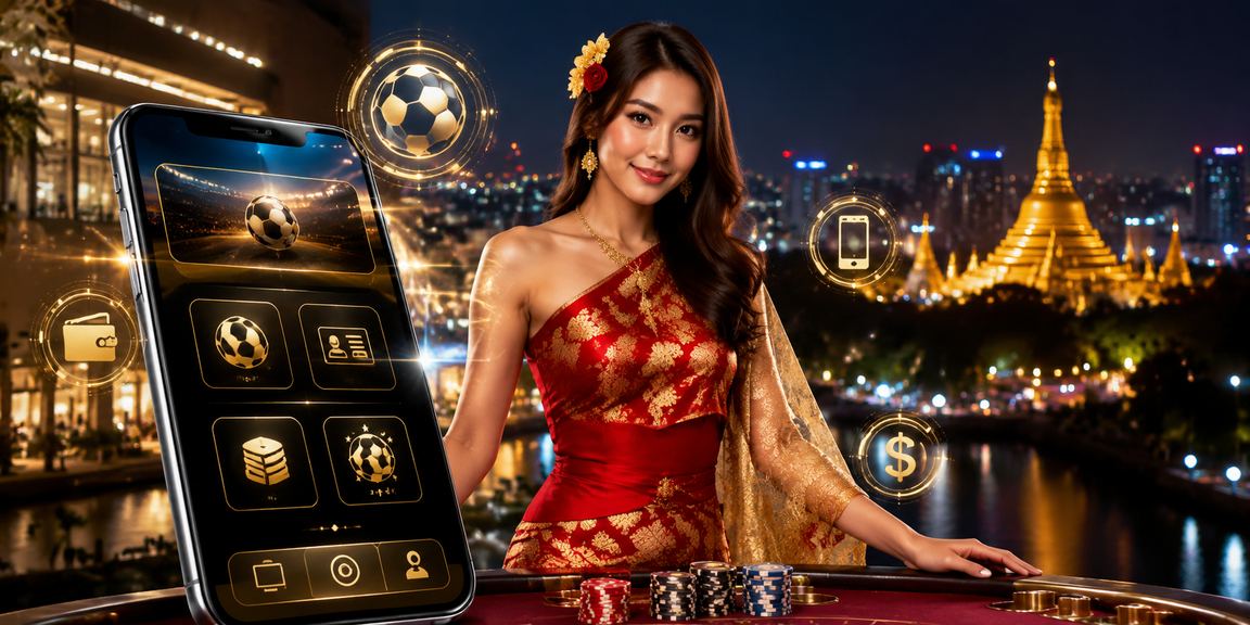 phoenix gaming